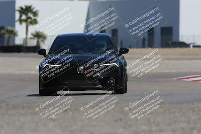 media/Apr-13-2024-Speed Ventures (Sat) [[14e9a3c930]]/Black/Session 2 (Turn 11)/